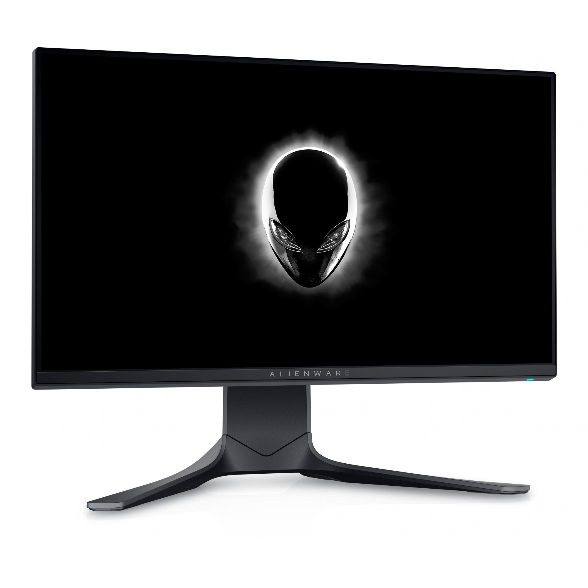

Монитор DELL Alienware AW2521HF (210-AVXJ)