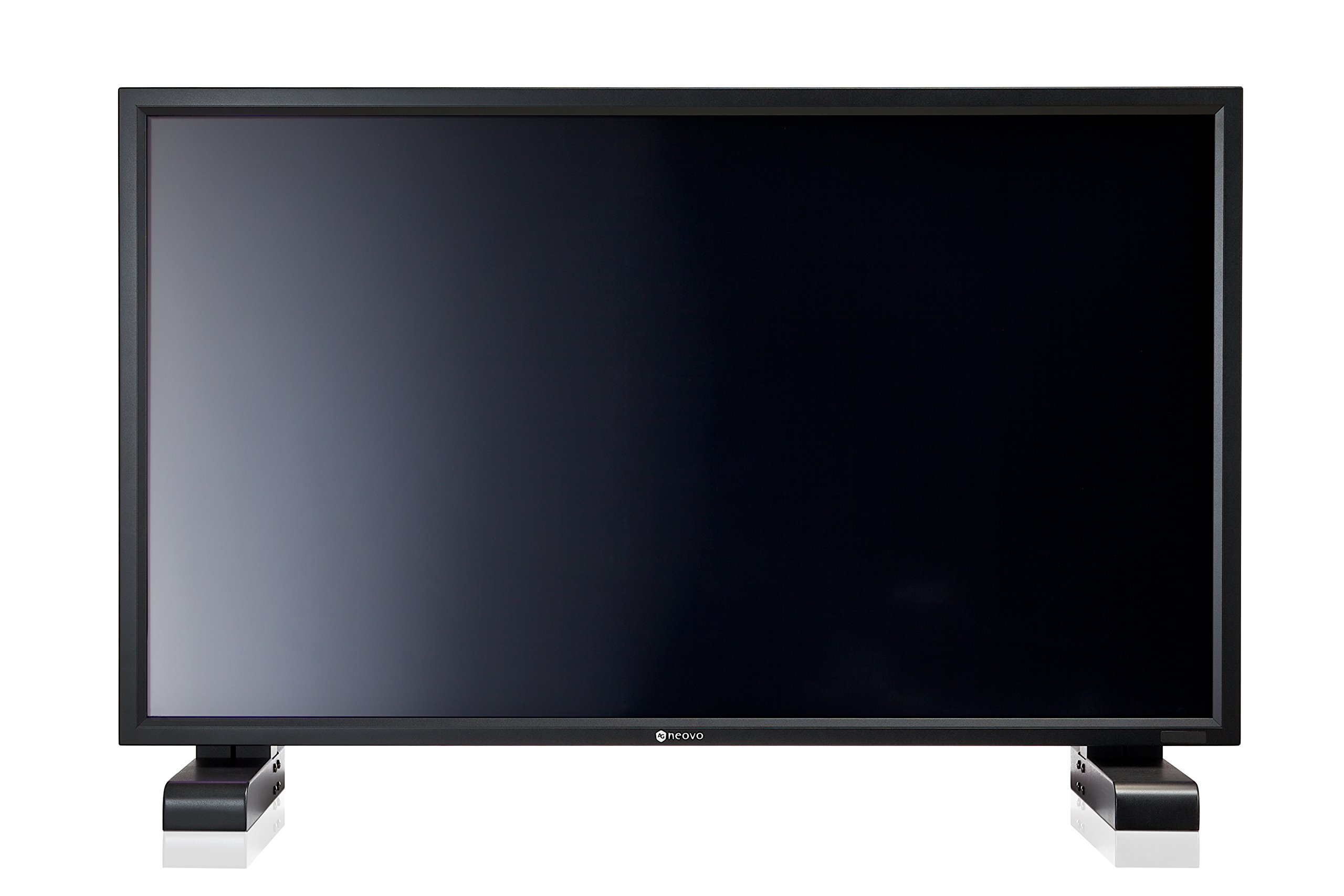 

Монитор AG Neovo 31,5" HX-32