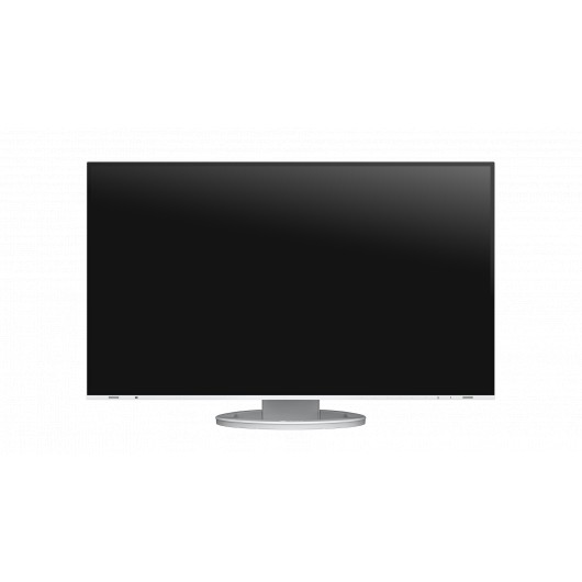 

Монитор Eizo Monitor Flexscan Ev2485-Wt Biały
