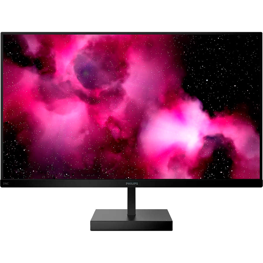 

Монитор Philips 27" 276C8/00