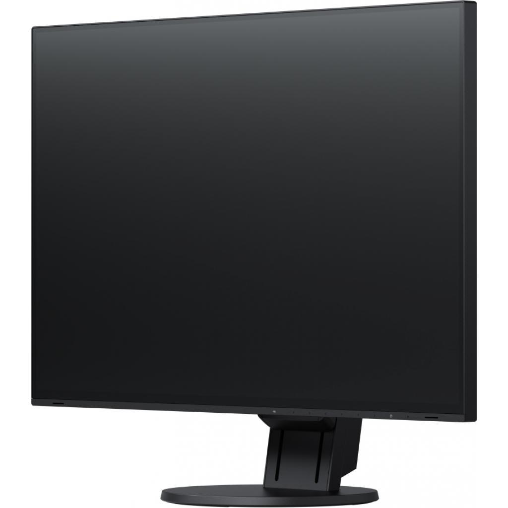 

Монитор Eizo FlexScan 24,1" EV2457 czarny (EV2457-BK)