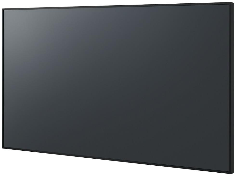 

Монитор Panasonic Monitor Th-65Sq1W