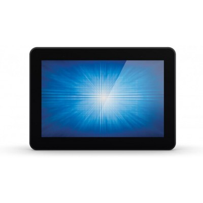 

Монитор Posnet Hisense Md156Vc Monitor Dotykowy Typu Pos Wolnostojący