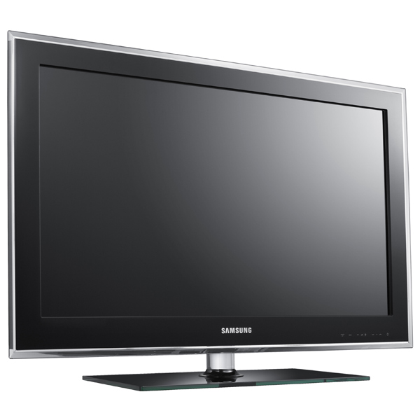 

Монитор Panasonic Monitor Th-65Cqe1 Uchwyt I Kabel Hdmi
