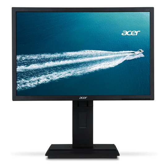 

Монитор Acer B226WLymdr 22" (UM.EB6EE.005)
