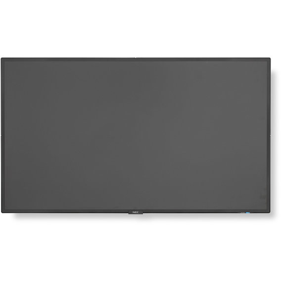

Монитор NEC V404-T