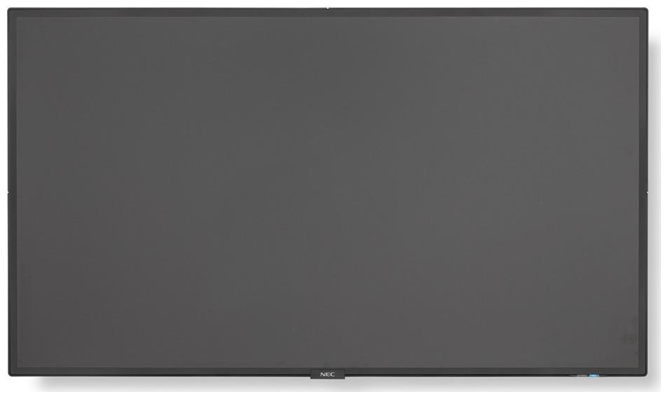 

Монитор NEC V554-RPi (60004408)