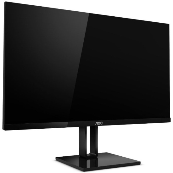 

Монитор AOC 23,8" 24V2Q