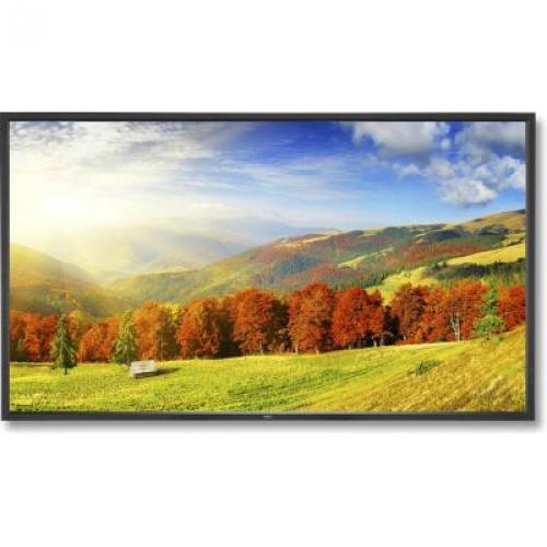 

Монитор NEC X551UHD (60003677)