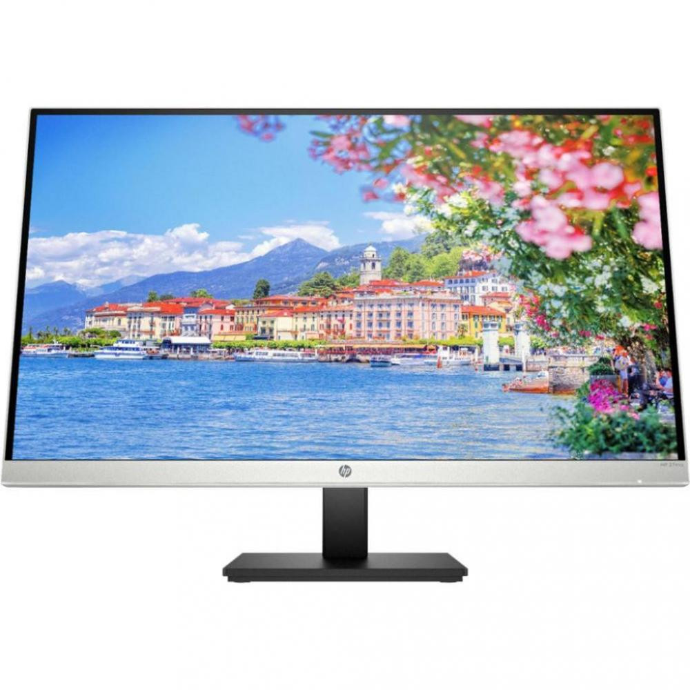 

Монитор Hp 27Mq (1F2J9Aa)