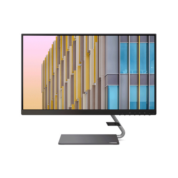 

Монитор Lenovo Q24h-10 (66A8GAC6EU)