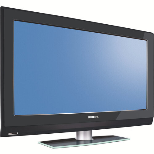 

Монитор Philips BDL4681XU (BDL4681XU)