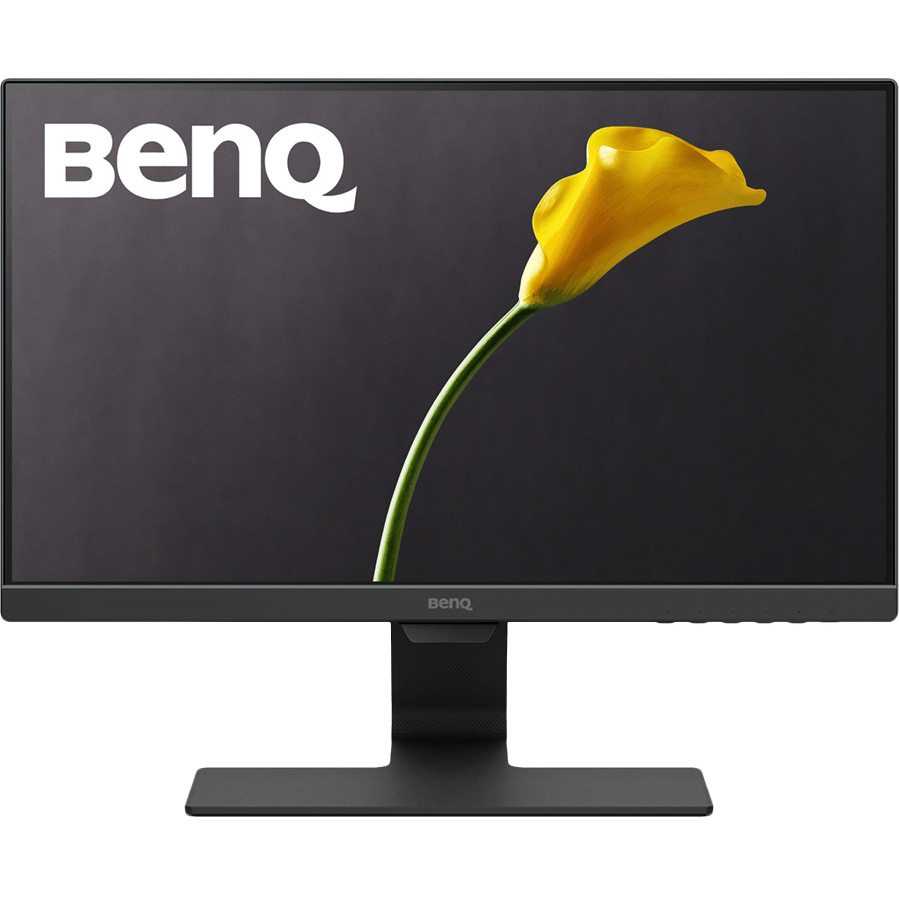 

Монитор AOC 27" 27B2H