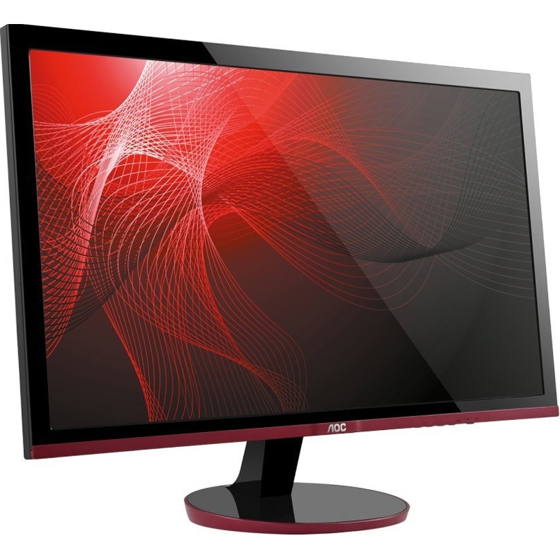

Монитор Acer Nitro VG272Xbmiipx 27" (UM.HV2EE.X01)