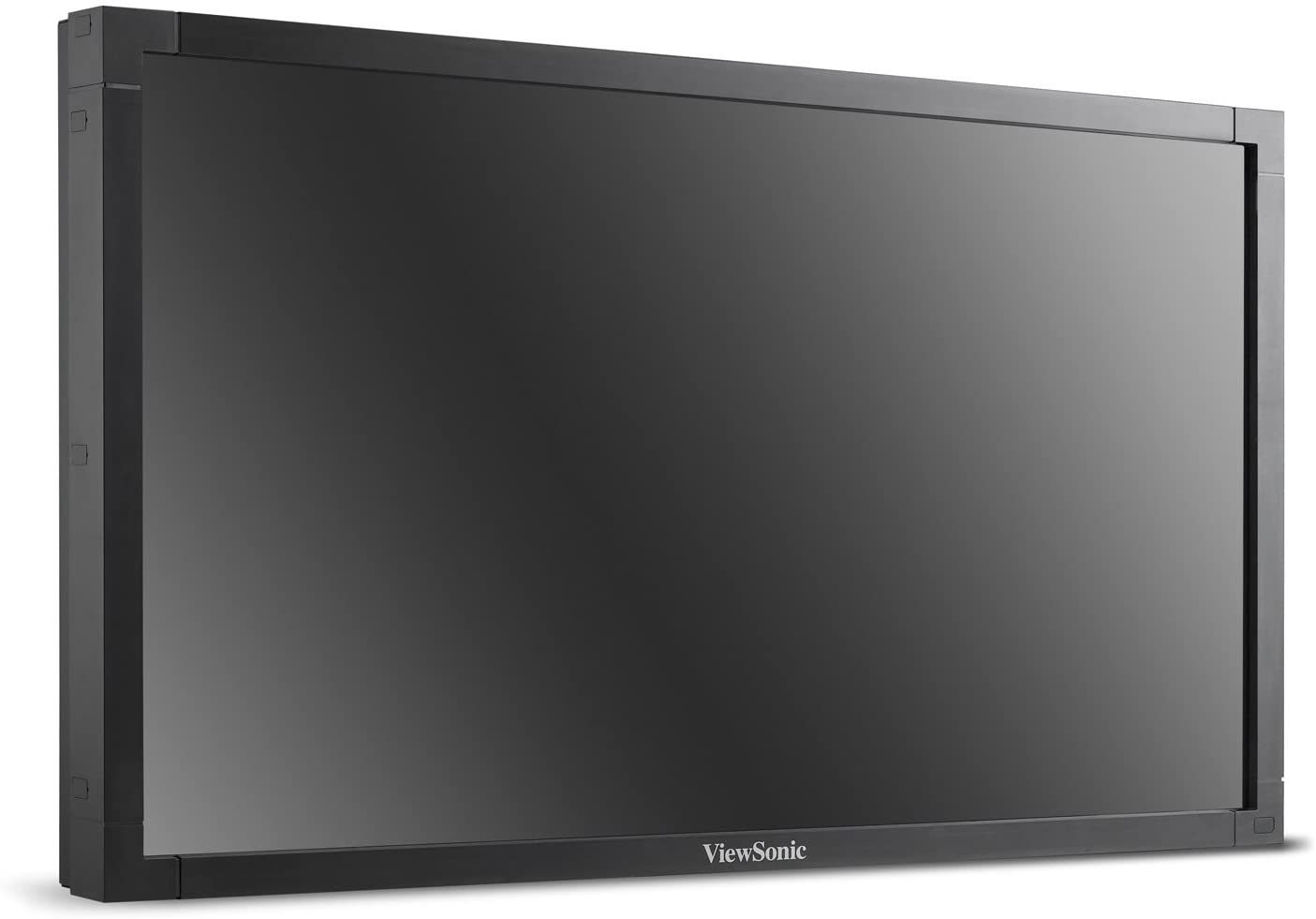 

Монитор VIEWSONIC CDP4635 (VS14692)