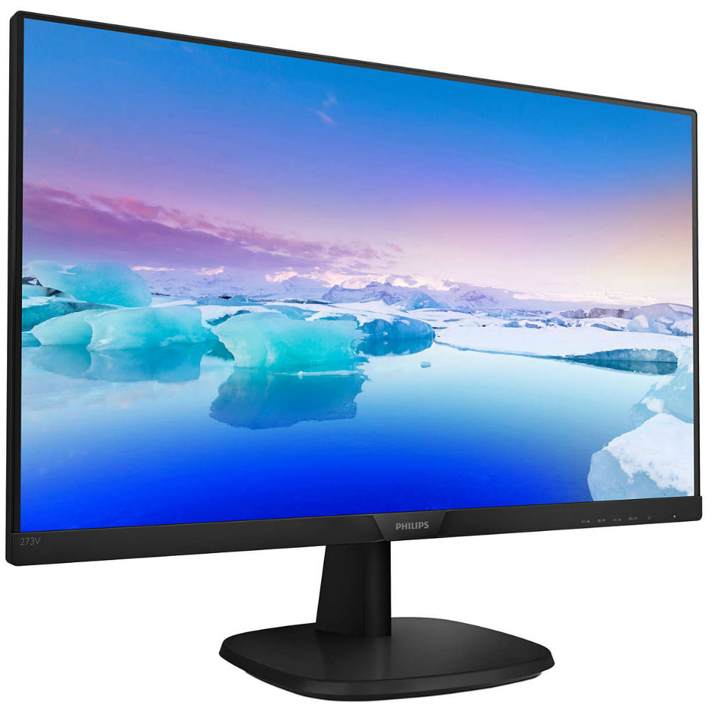

Монитор Philips 27" 273V7QDAB/00