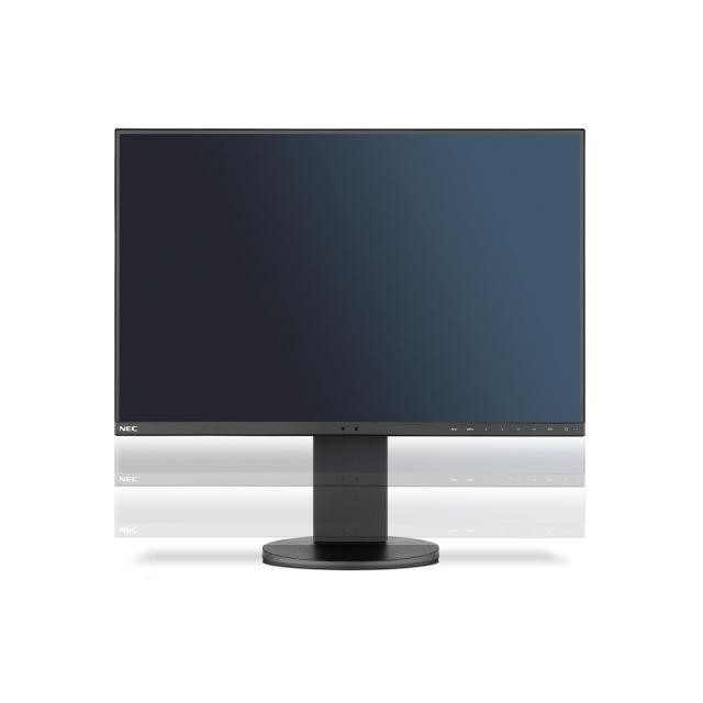 

Монитор Nec 24" Multisync EA245WMi-2 (60004486)