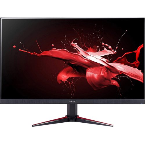 

Монитор Acer Nitro VG270bmipx 27" (UM.HV0EE.013)