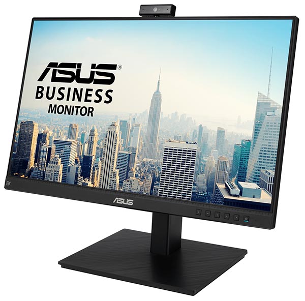 

Монитор asus BE24EQSK