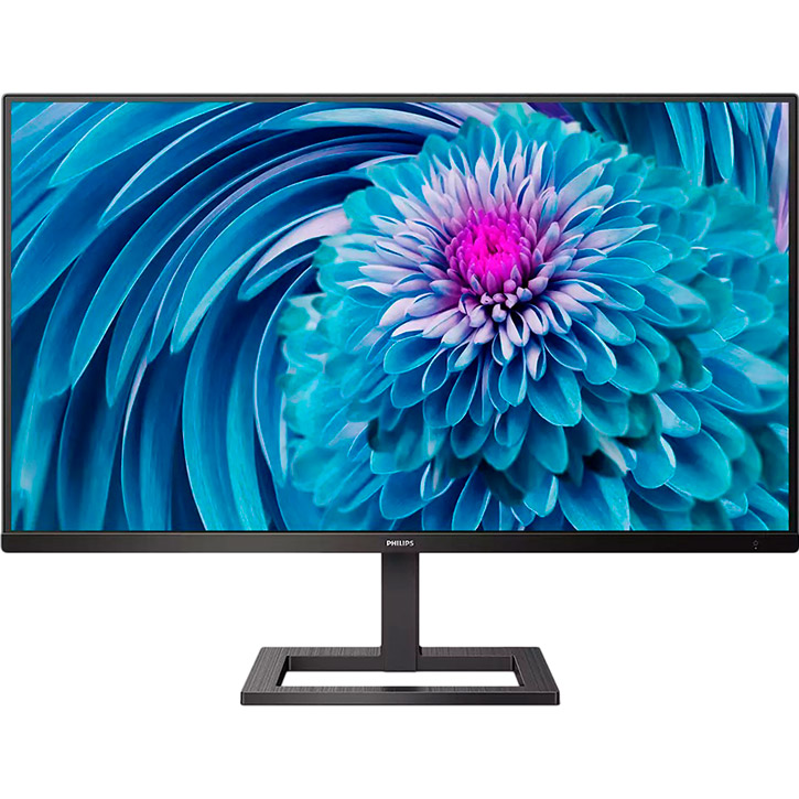 

Монитор Philips 288E2A/00