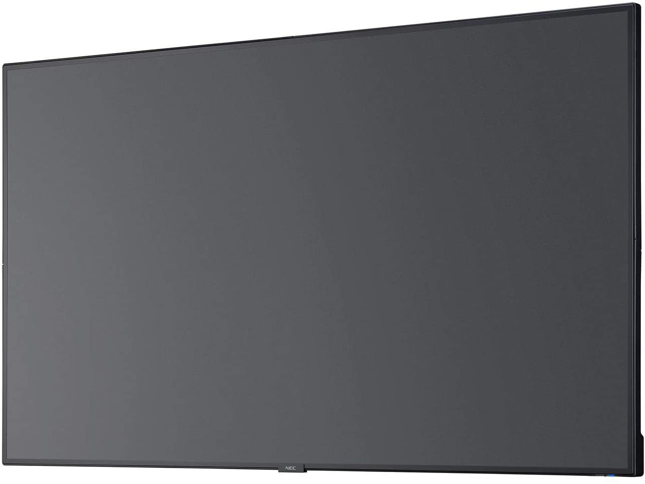 

Монитор Nec Monitor Led C431 43"