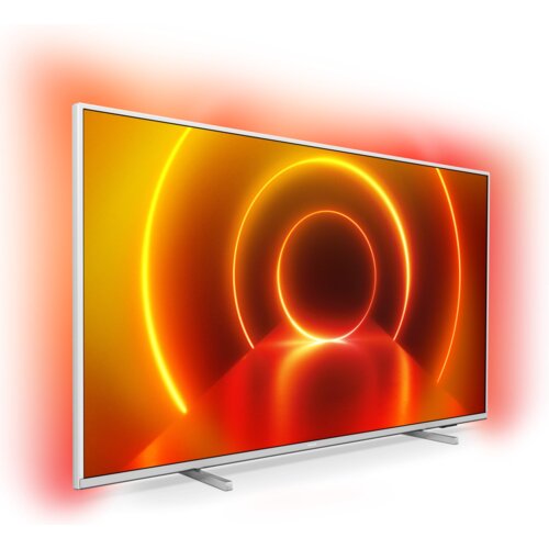 

Монитор Philips Monitor 50Bdl3017P/00 Uchwyt I Kabel Hdmi