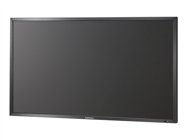 

Монитор Mitsubishi Electric MDT652S