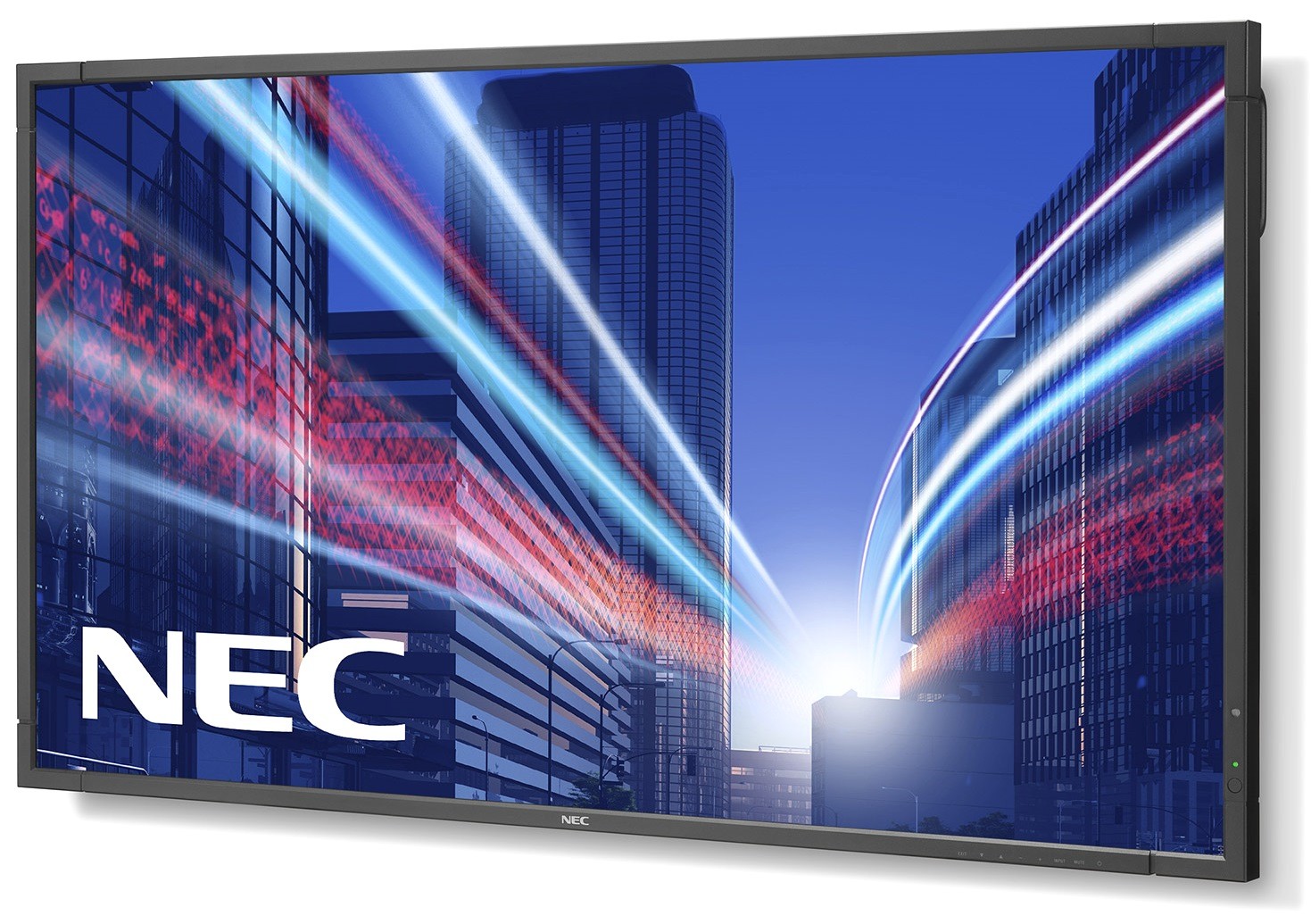 

Монитор Nec Monitor Led E905 90"