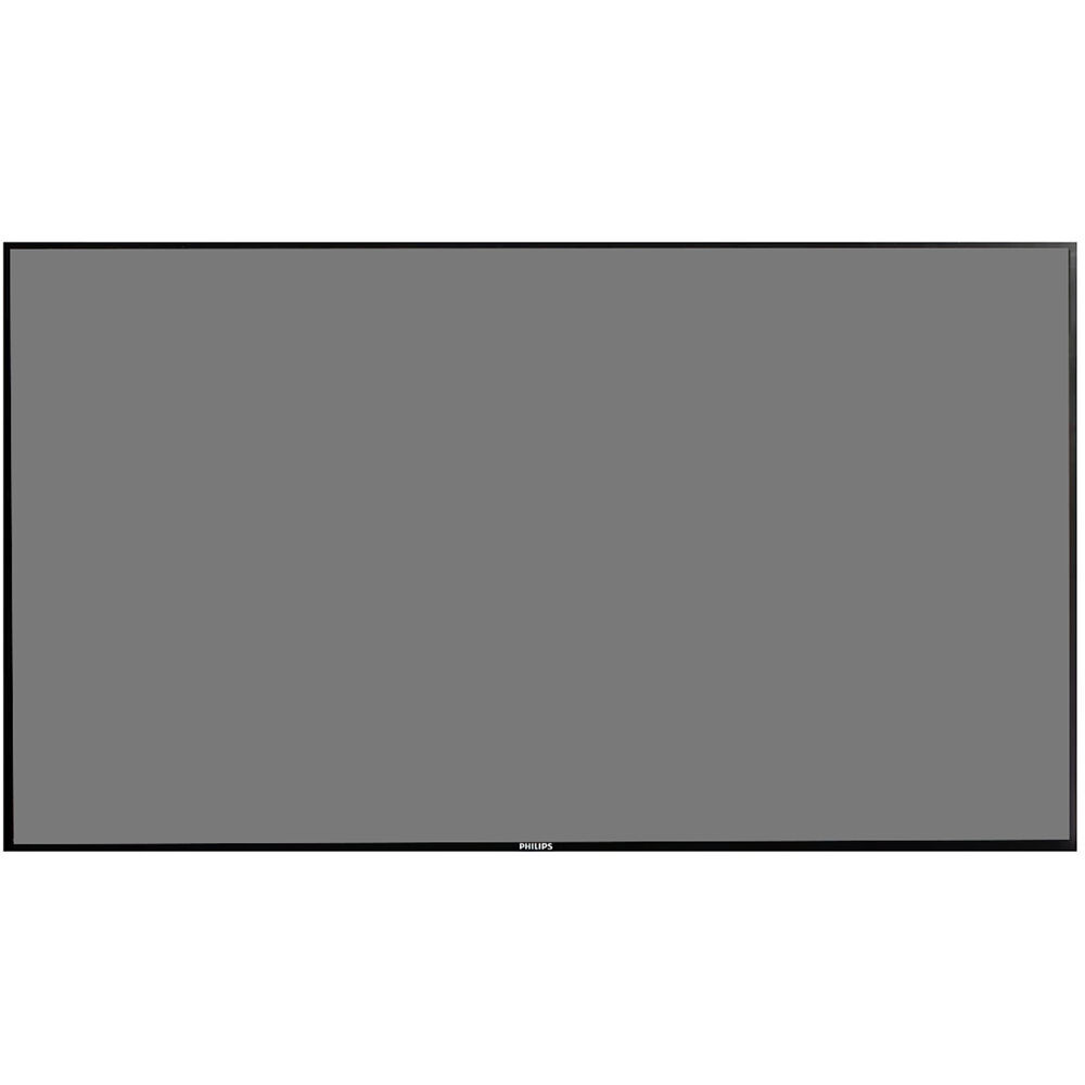 

Монитор PHILIPS BDL4210Q