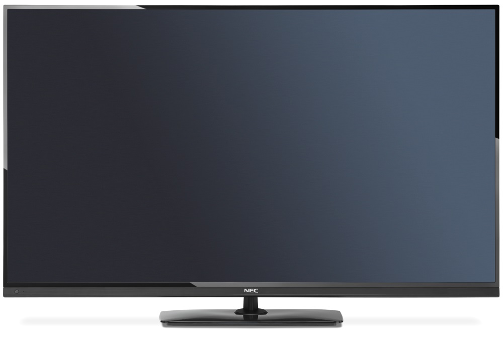 

Монитор NEC MultiSync E324 (60003483)