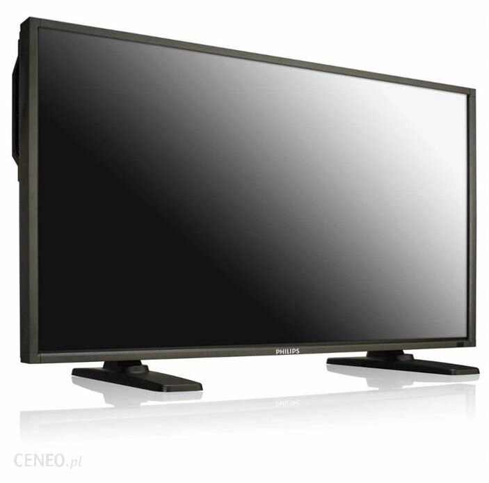 

Монитор Philips 55'' (BDL5571VS)