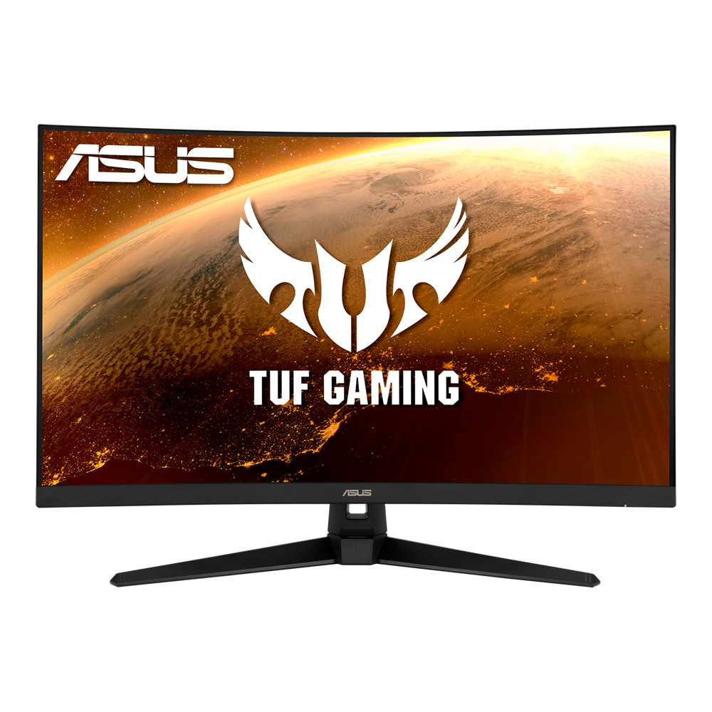 

Монитор Asus TUF Gaming VG328H1B (90LM0681-B01170)