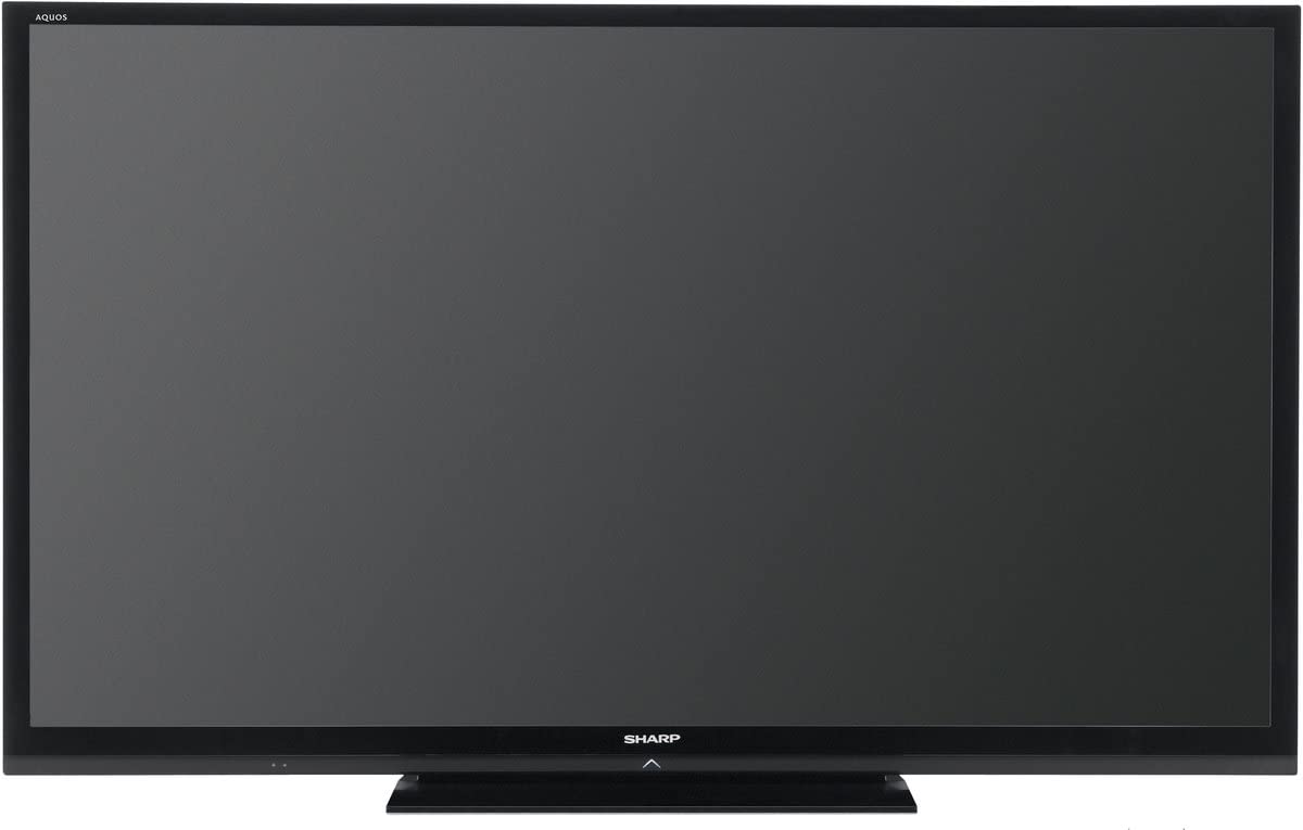 

Монитор Sharp Pn-86Hc1 2.18 M 86 Led 3840 X 2160 Pixels 400 Cd/M² 4K Ultra Hd 8 Ms