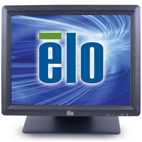 

Монитор Elo 1929Lm Pos E000166
