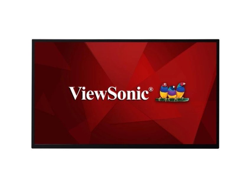 

Монитор Viewsonic IFP6560