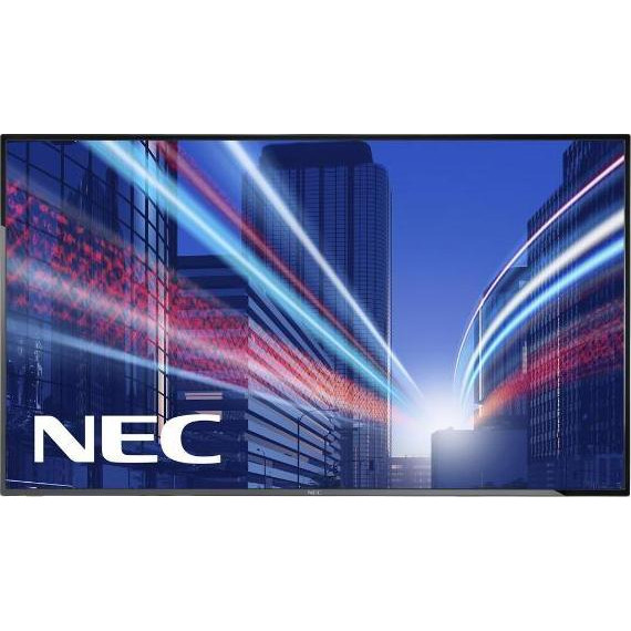 

Монитор NEC 32" MultiSync E325 (60003725)