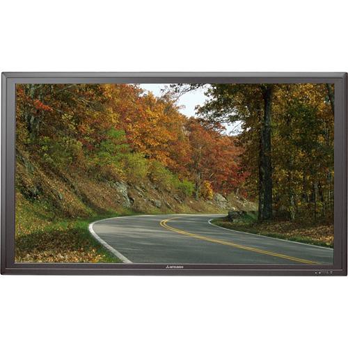 

Монитор Mitsubishi 65'" Widescreen Lcd Display Ldt651L