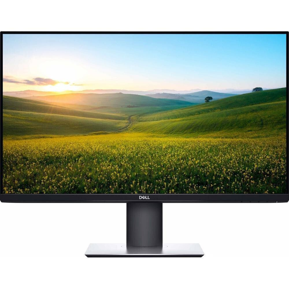 

Монитор Dell 27" P2720D (210-AUOQ)