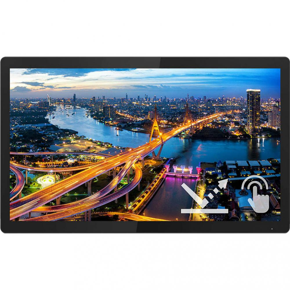 

Монитор Philips 222B1Tfl