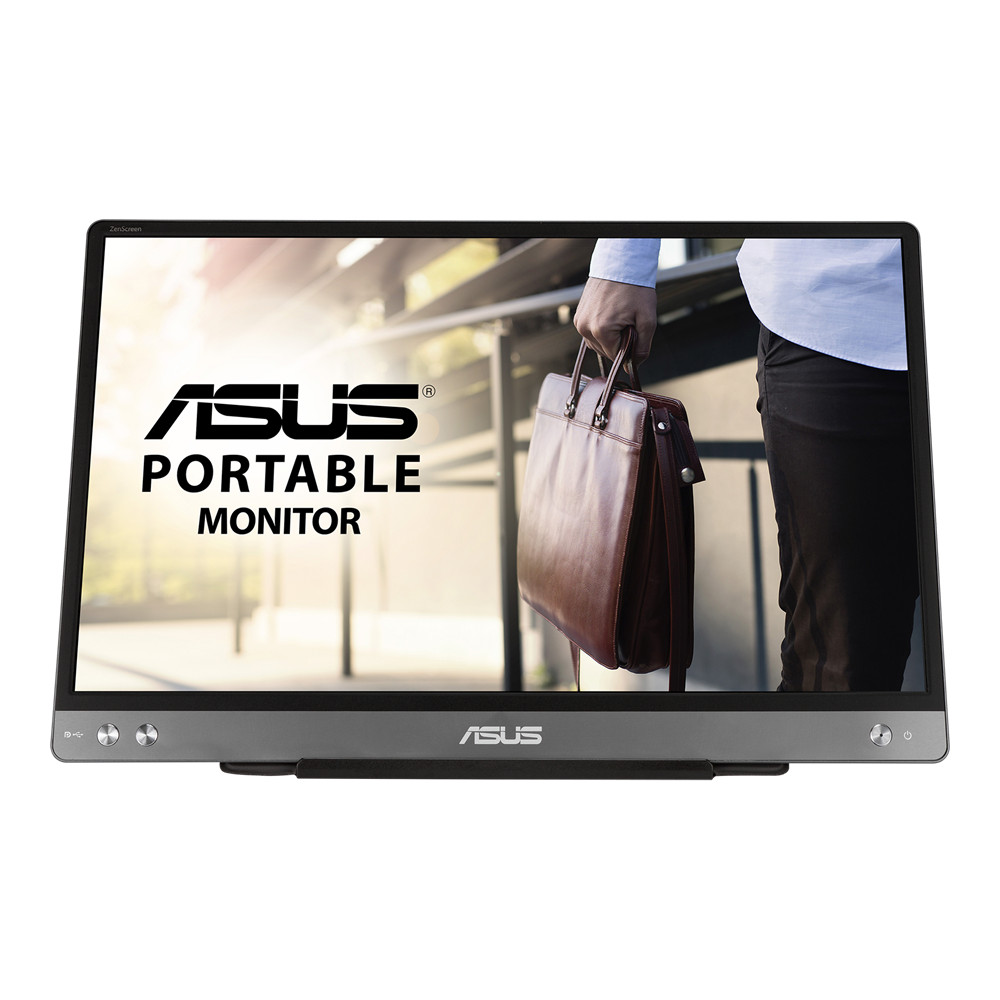 

Монитор ASUS MB14AC (90LM0631-B01170)