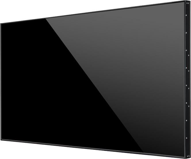 

Монитор Philips Bdl4652El (Bdl4652El/00)