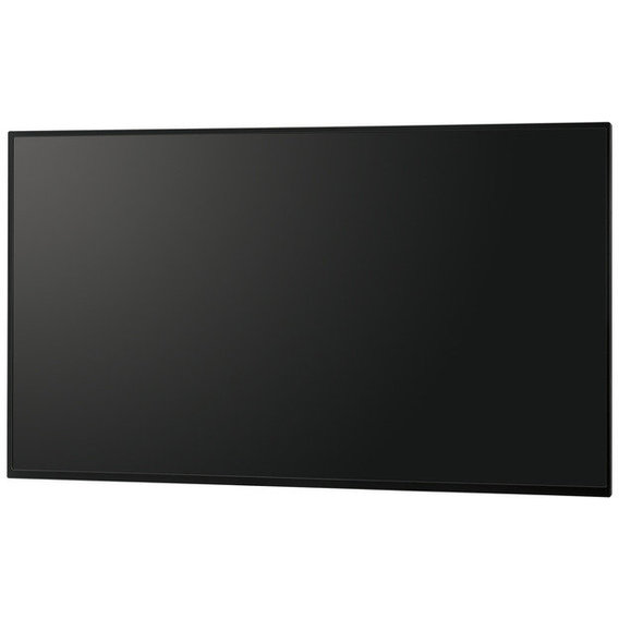 

Монитор Sharp PNY436