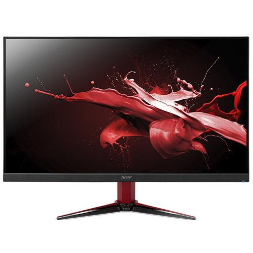 

Монитор Acer Nitro VG272UPbmiipx 27" (UM.HV2EE.P01)