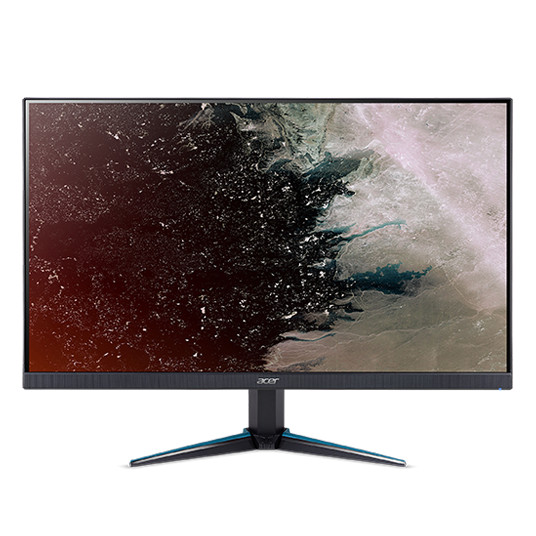 

Монитор Acer Nitro VG280Kbmiipx 28" (UM.PV0EE.001)