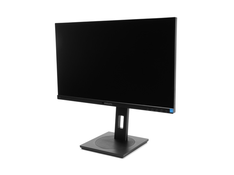 

Монитор Philips B-line 242B1V