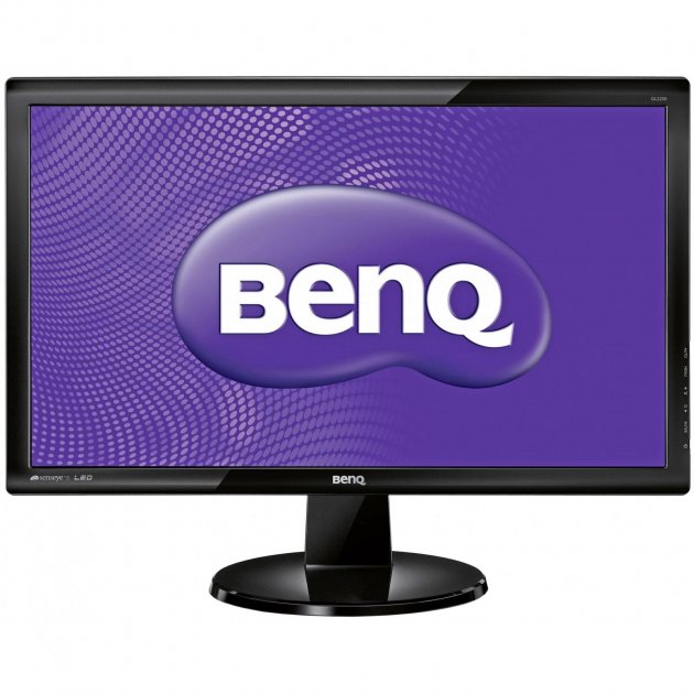 

Монитор Benq Monitor Dotykowy Rm650