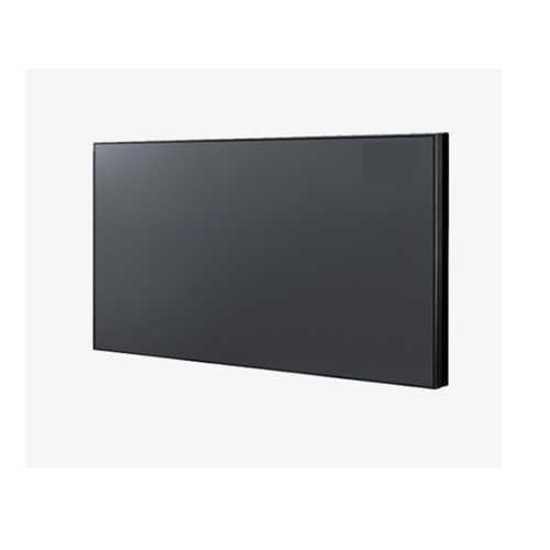 

Монитор Panasonic Monitor Th-43Cqe1 Uchwyt I Kabel Hdmi