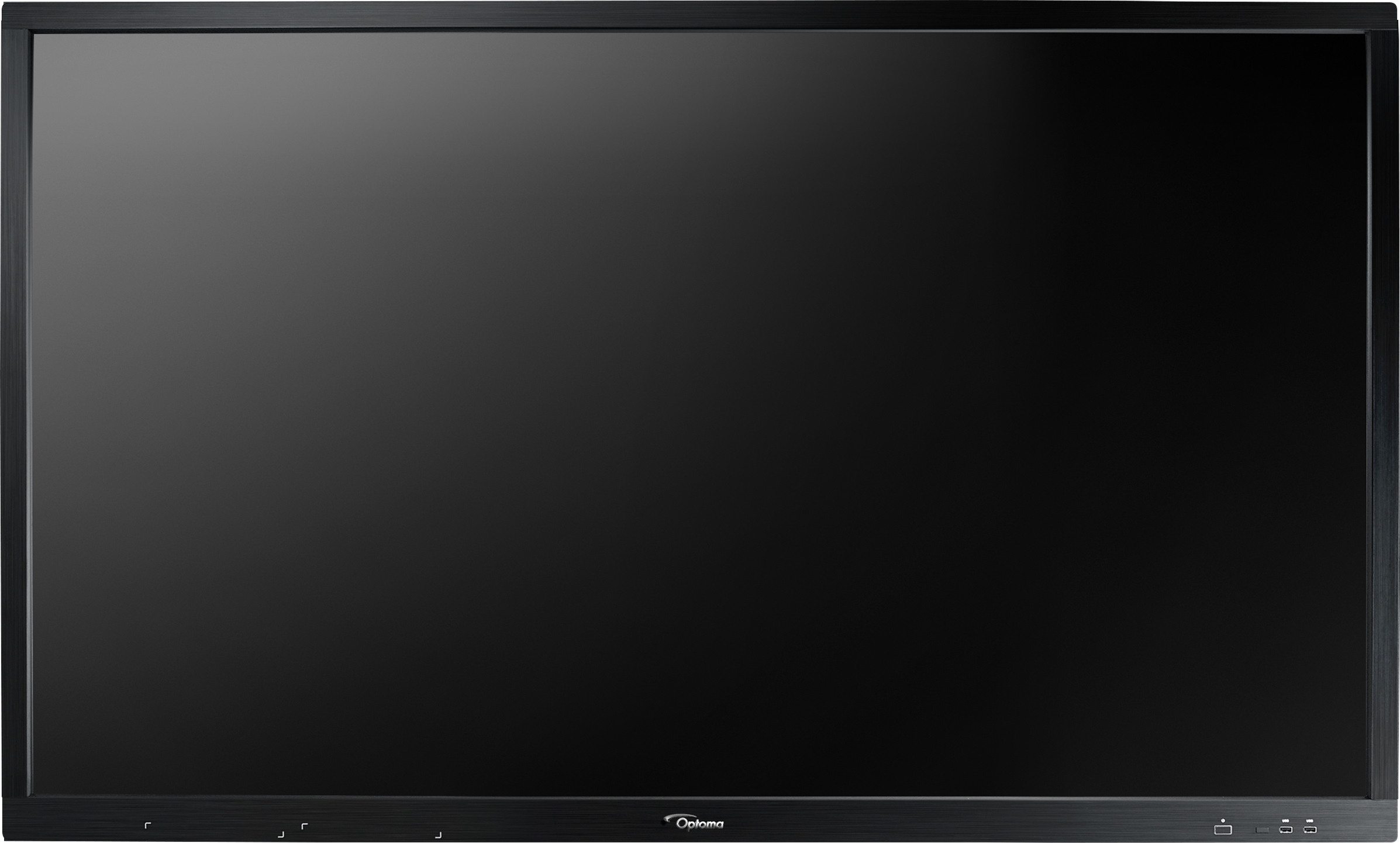 

Монитор Optoma OP751RKe