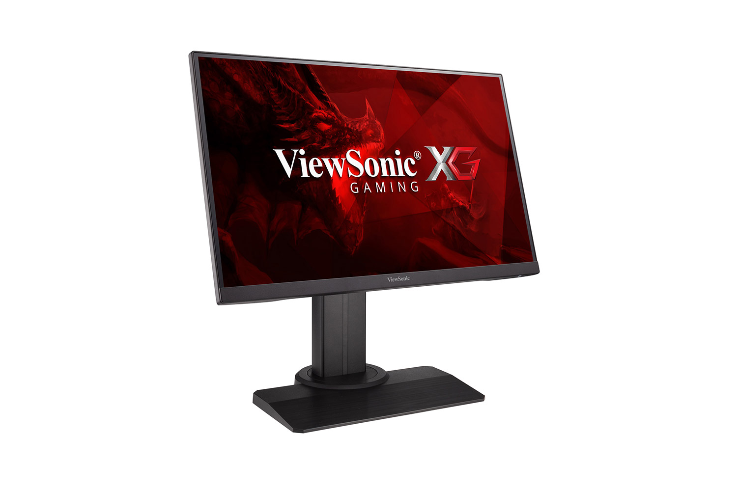 Монитор 27 ips viewsonic. Монитор VIEWSONIC xg2705. Монитор 27" VIEWSONIC xg2705-2. Монитор VIEWSONIC xg2405. Монитор VIEWSONIC xg2705-2.