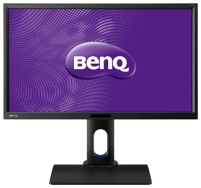 

Монитор BenQ 23,8" BL2420PT (9H.LCWLA.TBE)